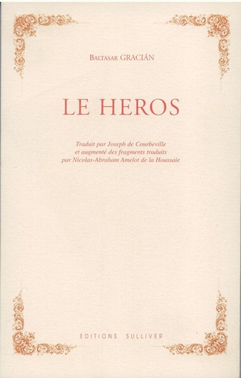 Produktbild: Heros