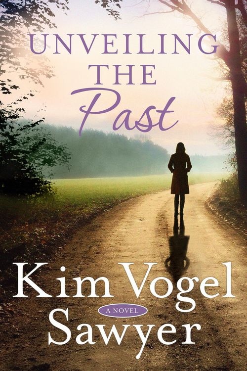 Produktbild: Unveiling the Past