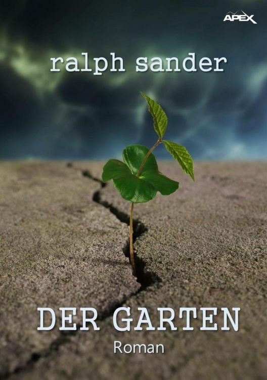 Produktbild: Der Garten