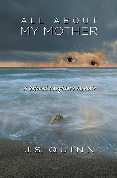 Produktbild: All About My Mother