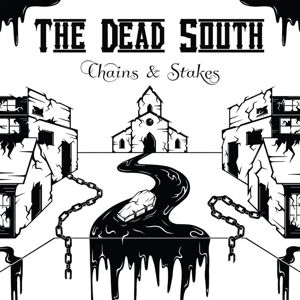 Produktbild: Chains & Stakes