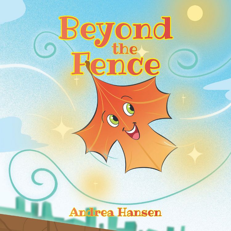 Produktbild: Beyond the Fence
