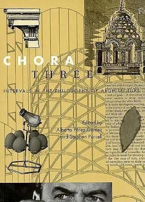 Produktbild: Chora 3