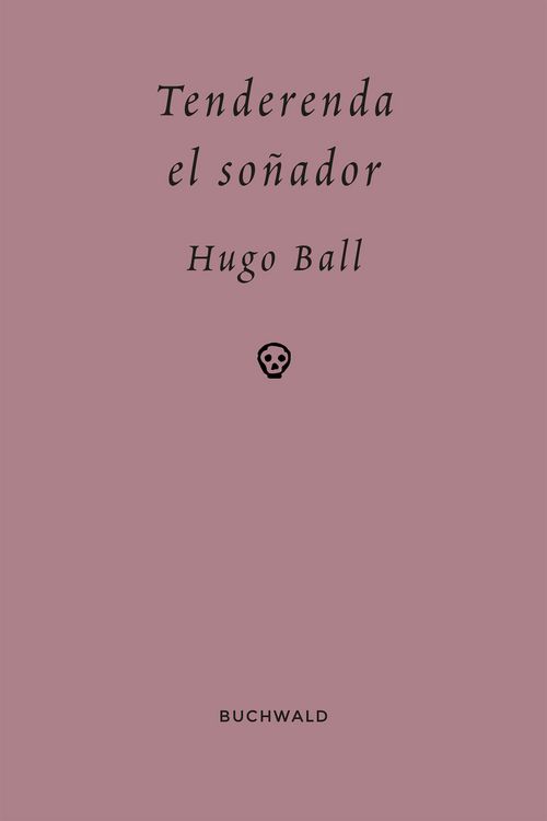 Produktbild: Tenderenda el so&ntilde;ador