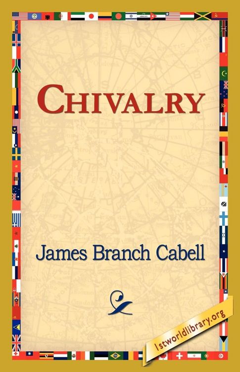 Produktbild: Chivalry