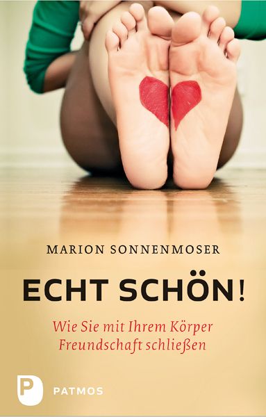 Produktbild: Echt sch&ouml;n!
