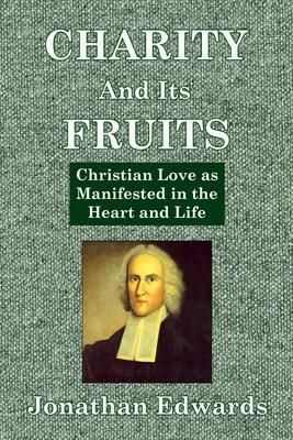 Produktbild: Charity And Its Fruits