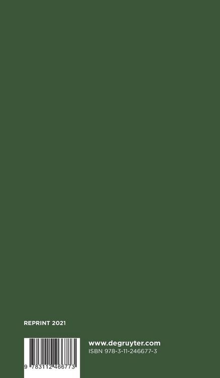 Produktbild: Dichtungen