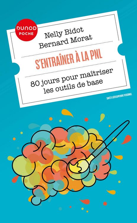 Produktbild: S'entra&icirc;ner &agrave; la PNL