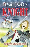 Produktbild: Knight