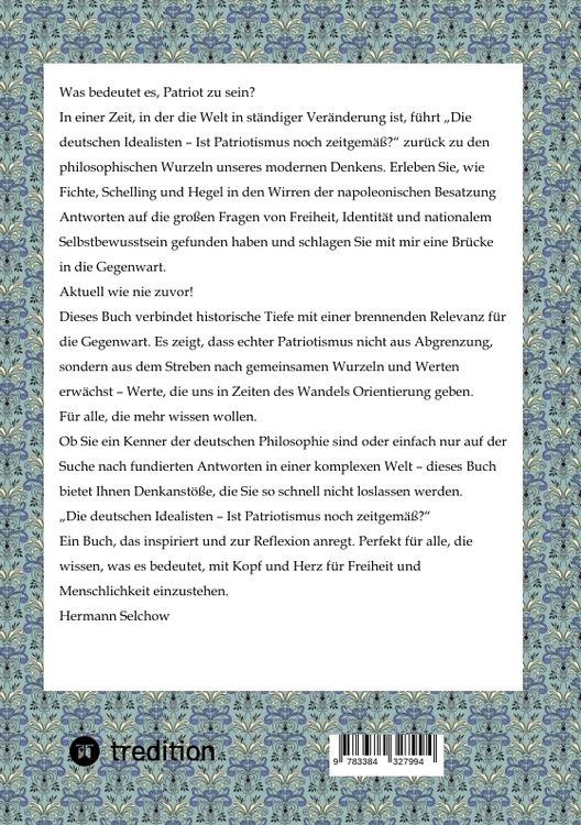 Produktbild: Die deutschen Idealisten