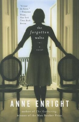 Produktbild: Forgotten Waltz