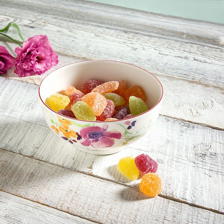 Produktbild: Villeroy & Boch Mariefleur Sch&auml;lchen