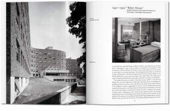 Produktbild: Aalto