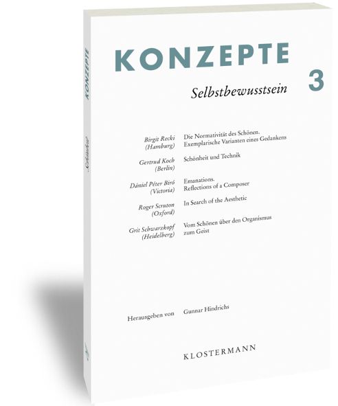 Produktbild: Konzepte 3