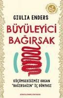 Produktbild: B&uuml;y&uuml;leyici Bagirsak