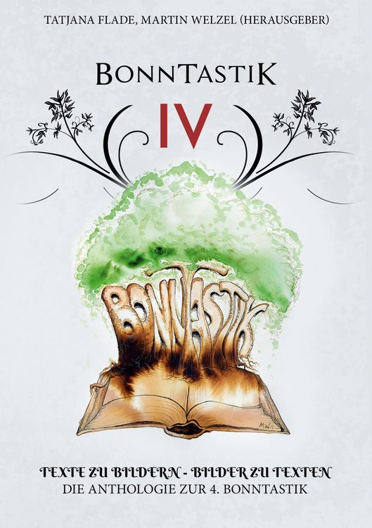 Produktbild: BonnTastik IV