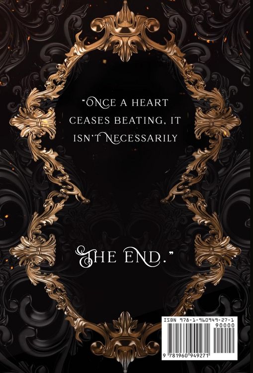 Produktbild: And Then There Was Silence