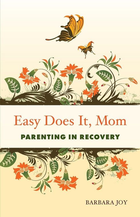 Produktbild: Easy Does It, Mom