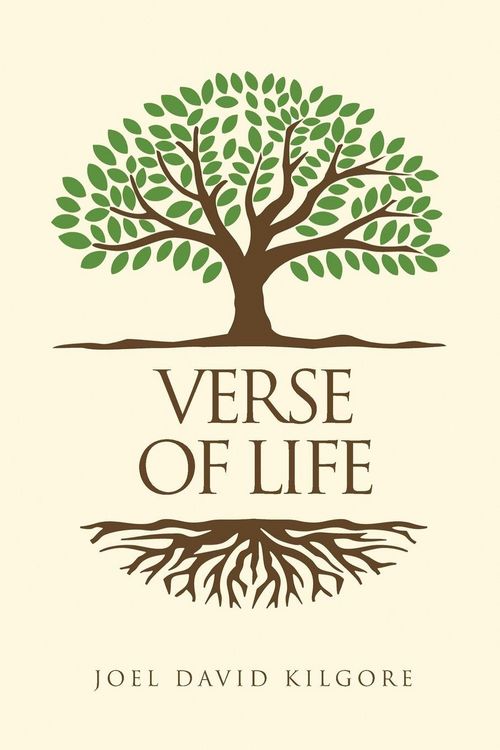 Produktbild: Verse of Life