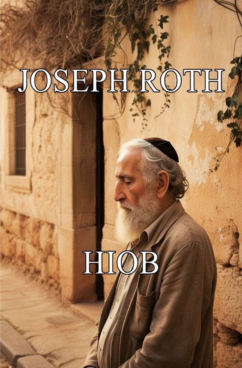 Produktbild: Hiob
