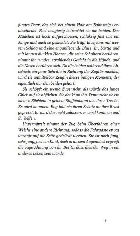 Produktbild: Linde und die Wolken über Wendelstein