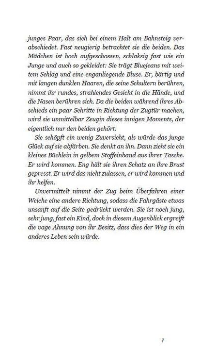 Produktbild: Linde und die Wolken &uuml;ber Wendelstein