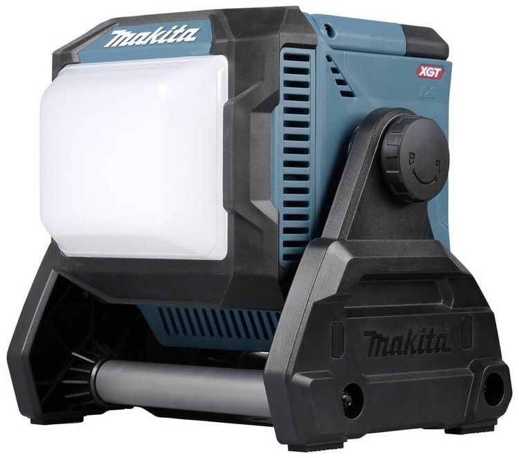 Produktbild: Makita ML005G Akku-Baustrahler 3600 lm ML005G