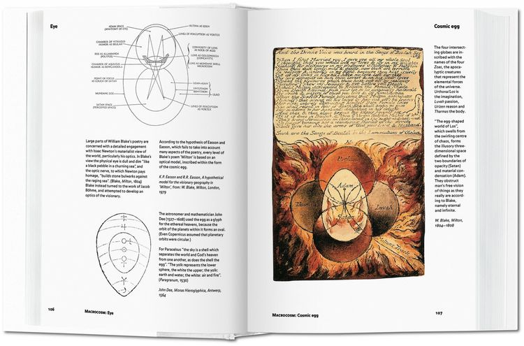 Produktbild: Alchemie & Mystik