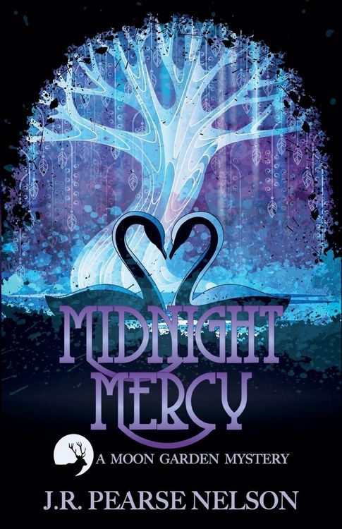 Produktbild: Midnight Mercy