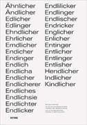 Produktbild: Michael Endlicher