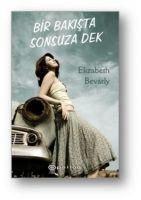 Produktbild: Bir Bakista Sonsuza Dek