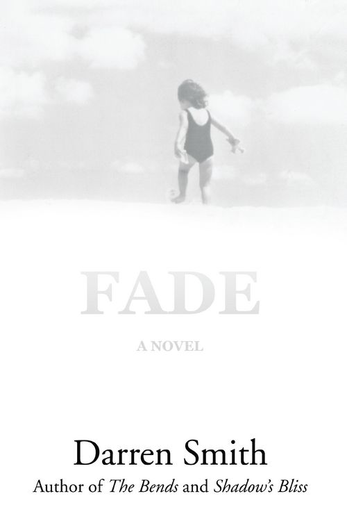 Produktbild: Fade