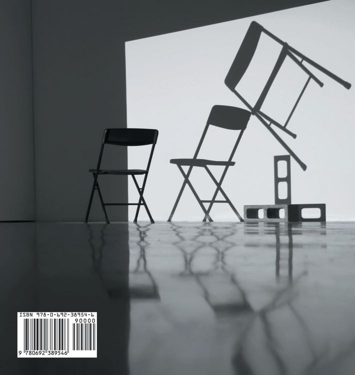Produktbild: PRojecTORdinarY