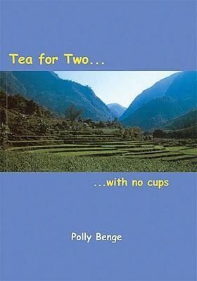 Produktbild: Tea for Two