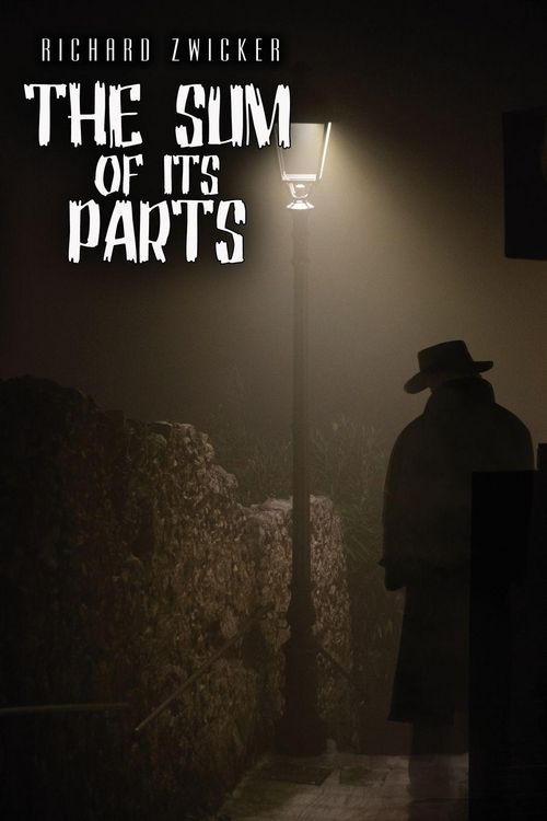 Produktbild: The Sum of Its Parts