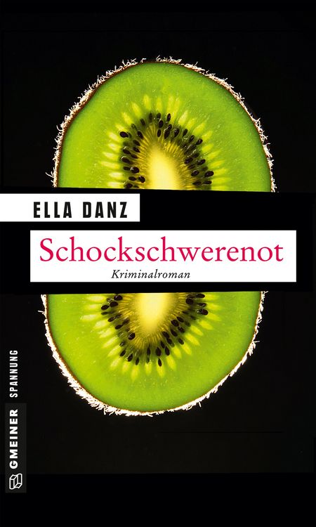 Produktbild: Schockschwerenot