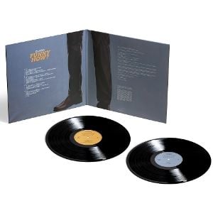 Produktbild: Funny How? (Gatefold)