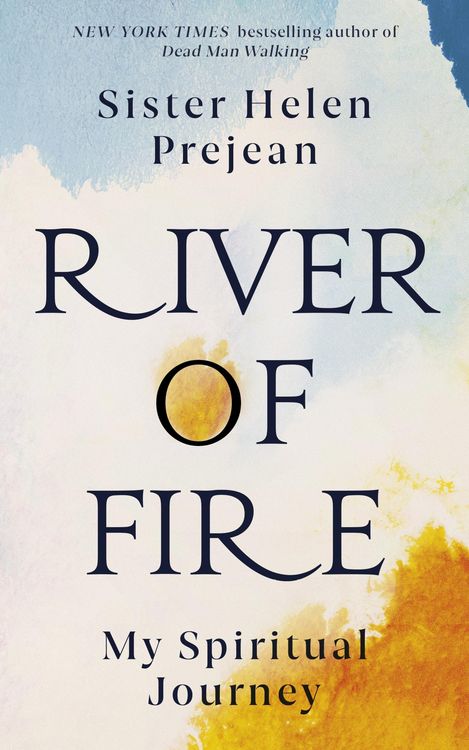 Produktbild: River of Fire