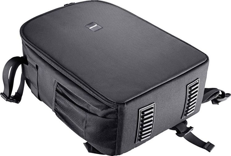 Produktbild: Neewer NB-MF Kamera-Rucksack Rucksack