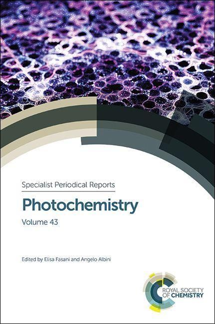 Produktbild: Photochemistry