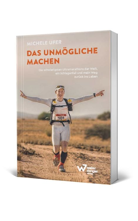 Produktbild: Das Unm&ouml;gliche machen