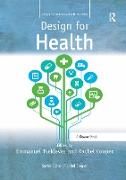 Produktbild: Design for Health