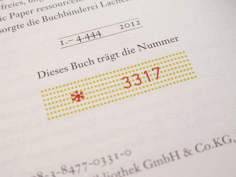 Produktbild: Der Weg nach Oobliadooh
