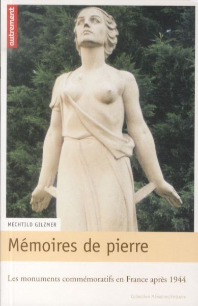 Produktbild: Memories De Pierre