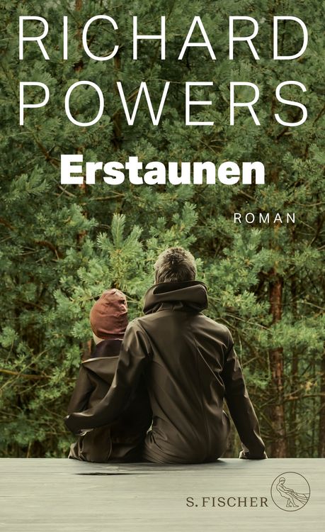 Produktbild: Erstaunen