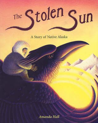 Produktbild: Stolen Sun