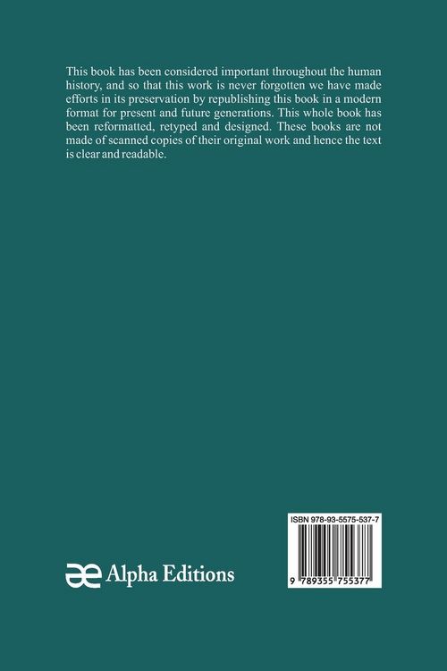 Produktbild: The Boy Scouts Book of Campfire Stories