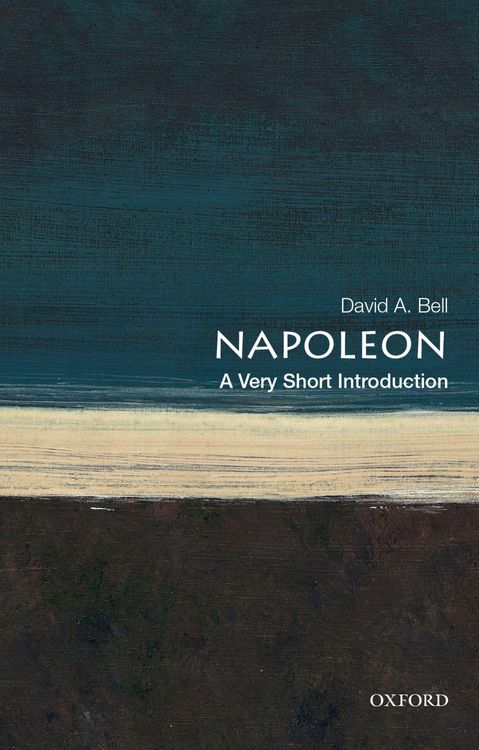 Produktbild: Napoleon