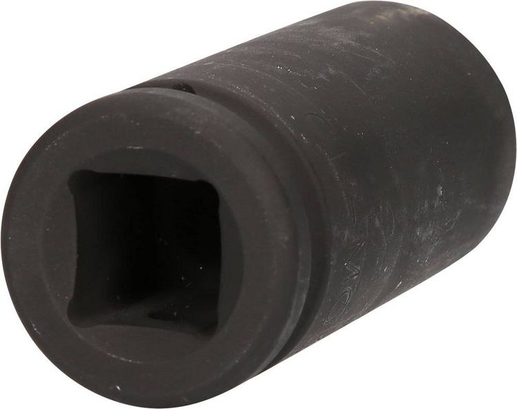 Produktbild: KS Tools 3/4\" Vierkant-Kraftstecknuss, 21mm 460.4504